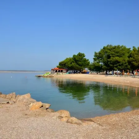 Dora ##3 * Crikvenica