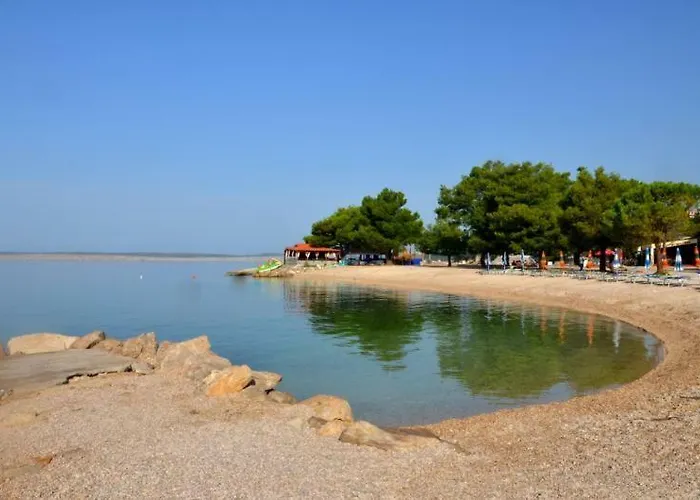 Dora ##3 * Crikvenica