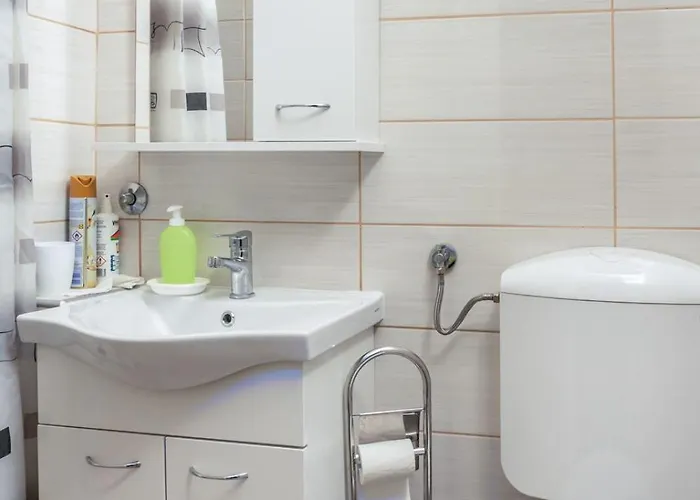 Dora ##3 * 크리크베니카